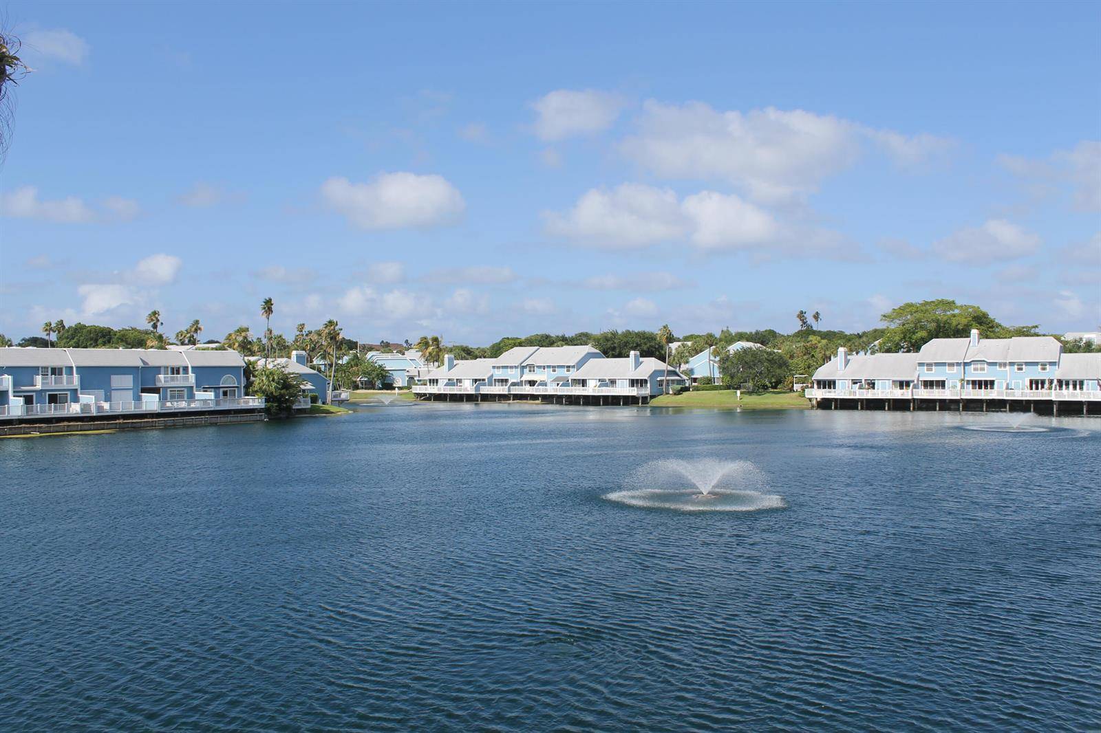 1120 Ocean DunesJupiter - picture
