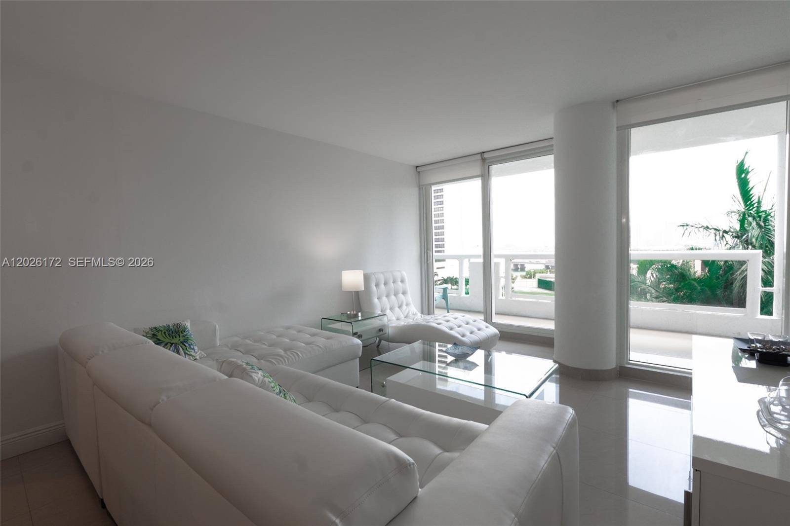 1717 N Bayshore DrMiami - Condo/Co-Op/Annual,Condo condo unit A-1253 - picture