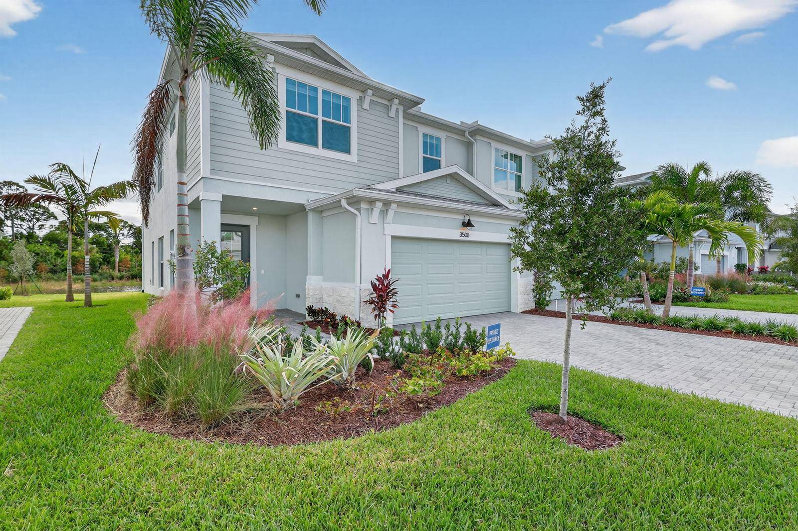 3542 NW SolangeJensen Beach - picture