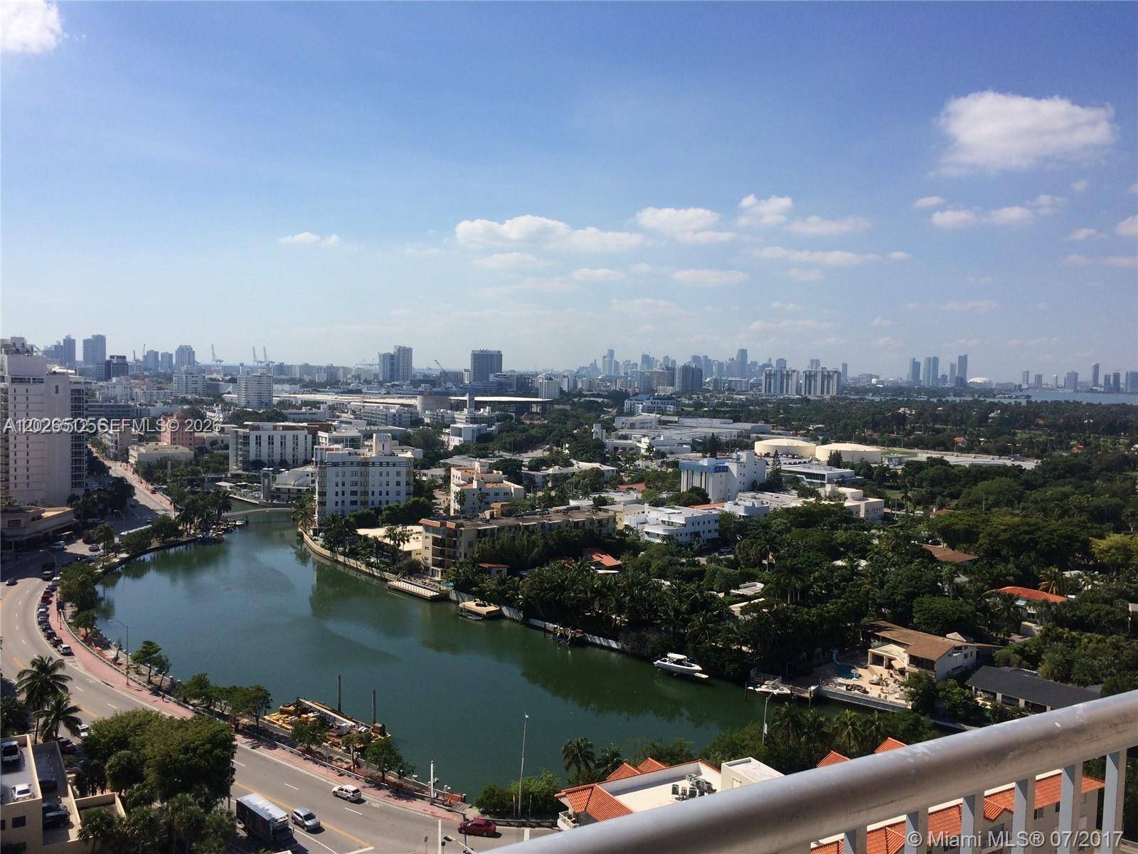 2655 Collins AveMiami Beach - Condo/Co-Op/Annual,Condo condo unit 2308 - picture