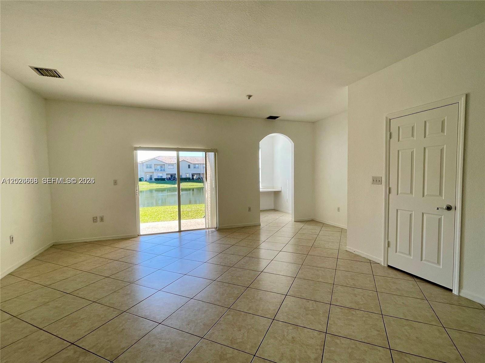 4304 SW 131st LnMiramar - Townhouse/Villa-Annual,Townhouse condo unit 13102 - picture