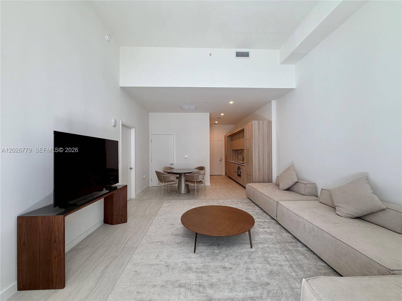 77 SE 5th StMiami - Condo/Co-Op/Seasonal,Condo condo unit 407 - picture
