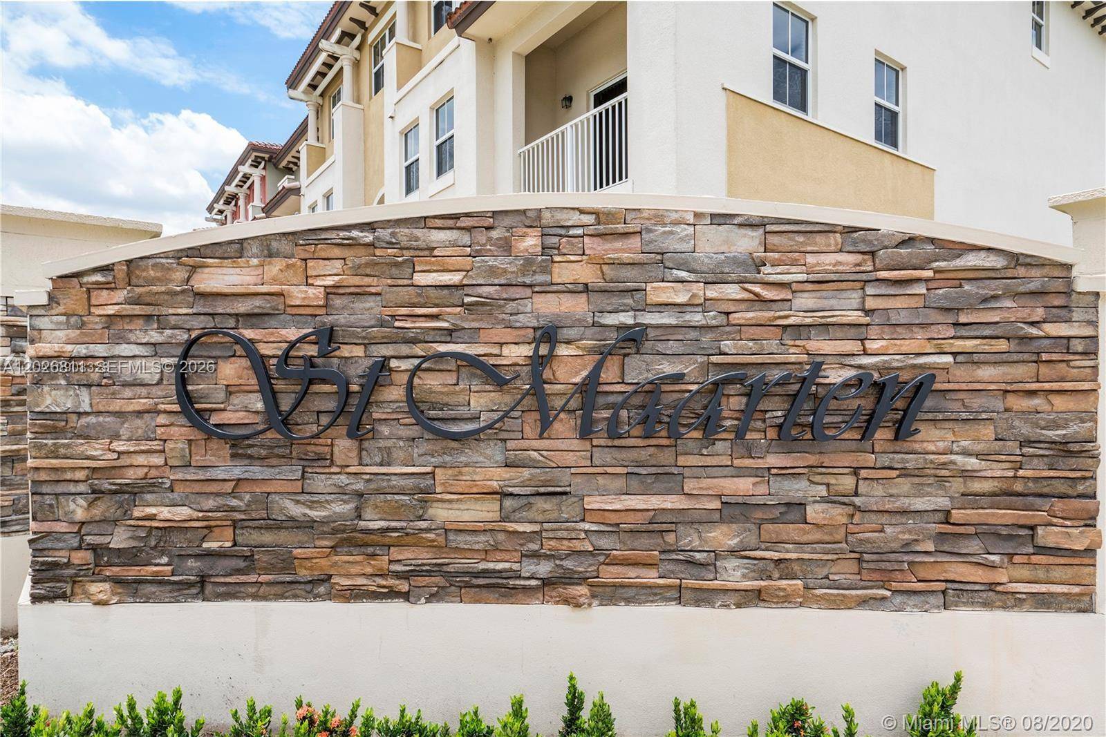 8960 NW 97th AveDoral - Apartments-Annual,Apartment condo unit 102 - picture