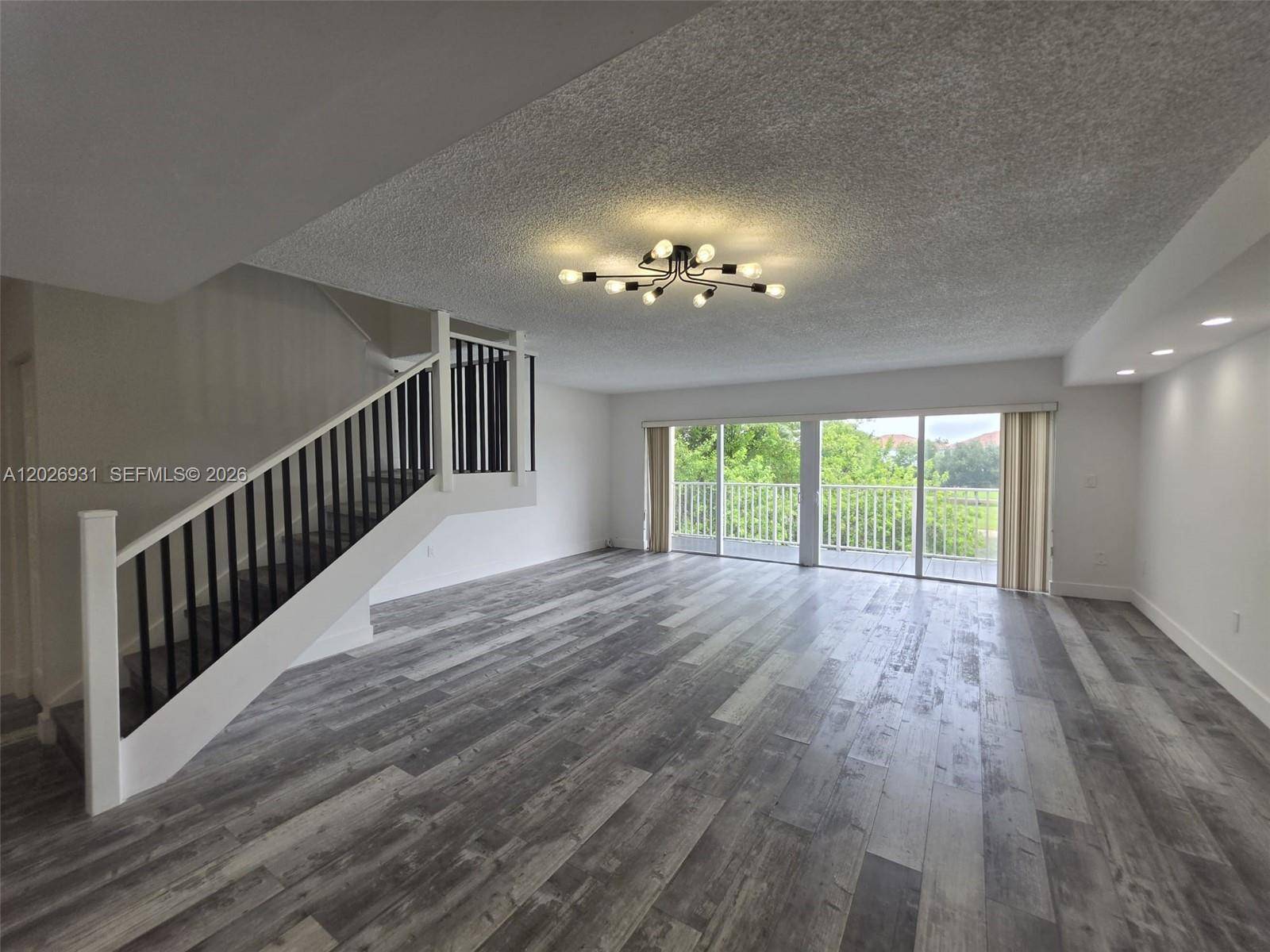 10003 NW 9th St CirMiami - Condo/Co-Op/Annual,Condo condo unit 2 - picture