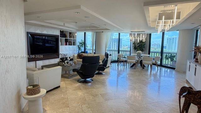 2000 Island BlvdAventura - Condo/Co-Op/Annual,Condo condo unit 1404 - picture