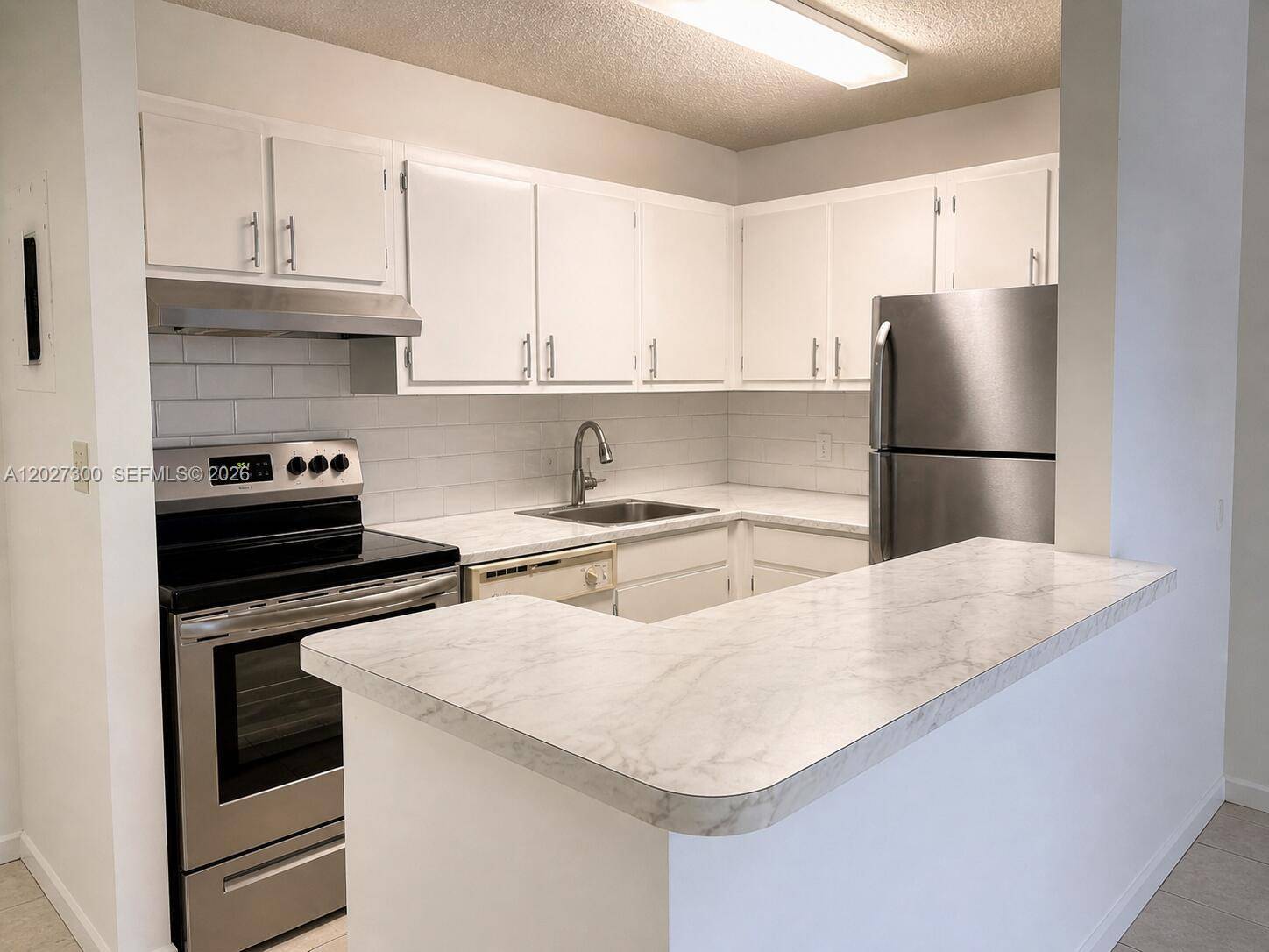 15540 SW 80th StMiami - Condo 1-4 Stories,Condo condo unit D-304 - picture