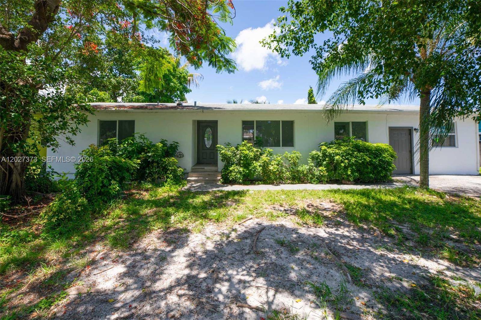 3327 Sapphire RdLake Worth - picture