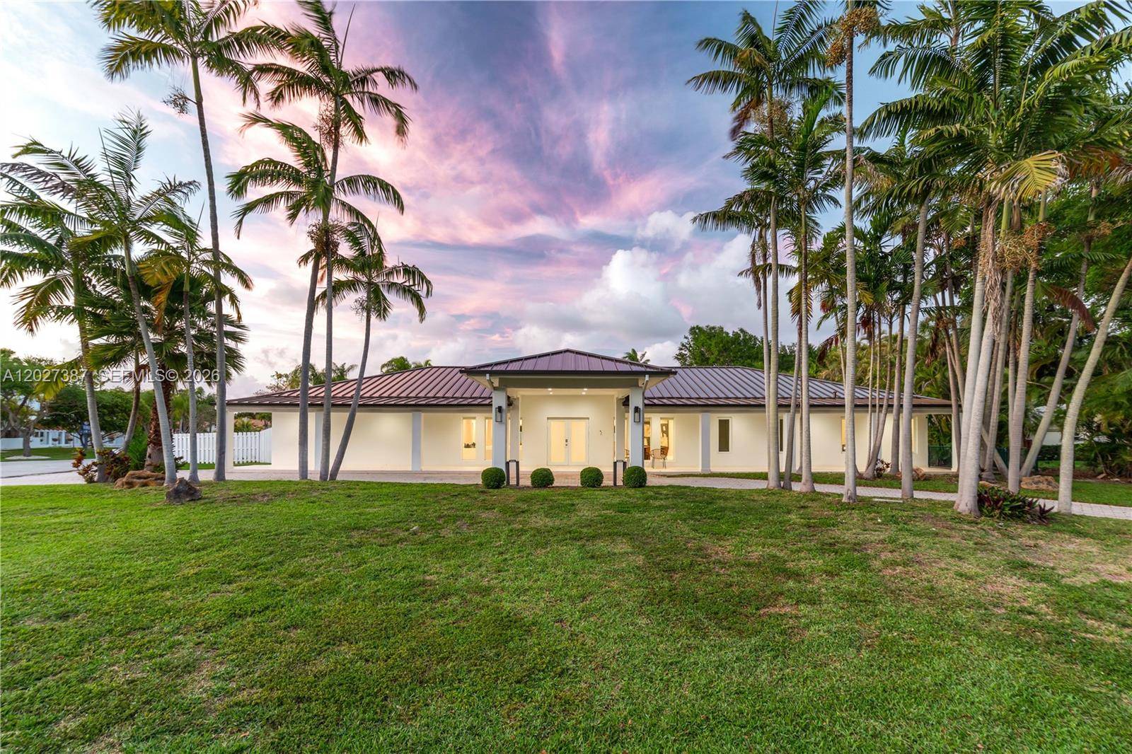 7485 SW 179th StPalmetto Bay - picture