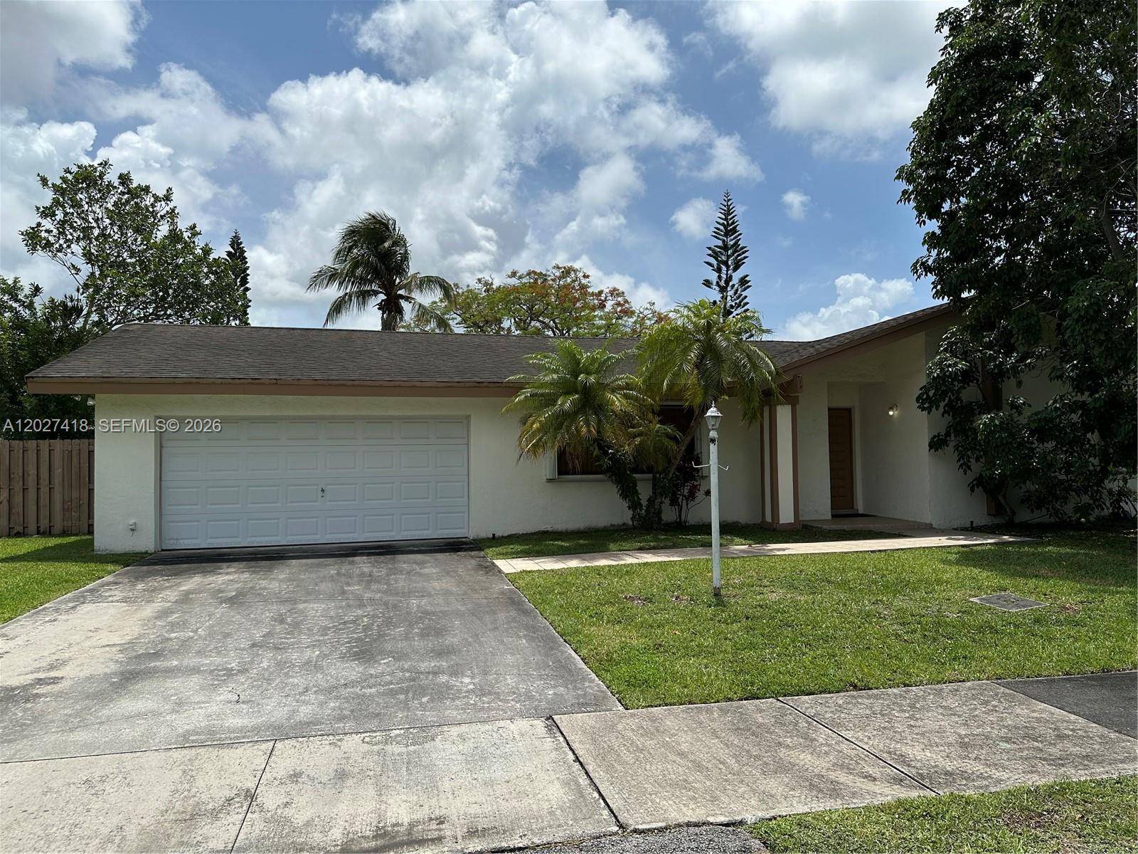 10711 SW 116th AveMiami - picture