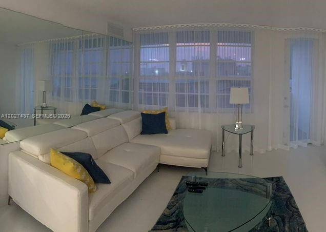 100 Lincoln RdMiami Beach - Condo/Co-Op/Annual,Condo condo unit 1535 - picture
