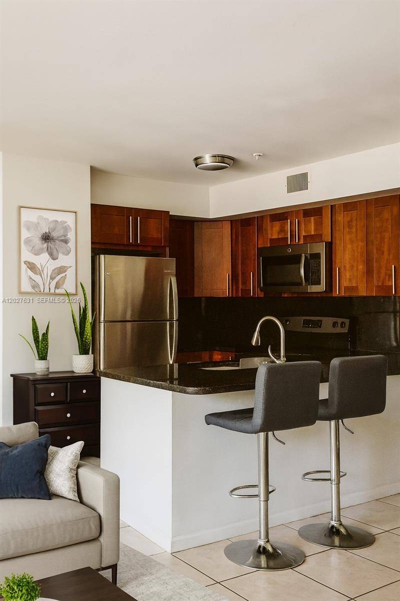 2081 Renaissance BlvdMiramar - Condo 1-4 Stories,Condo condo unit 306 - picture