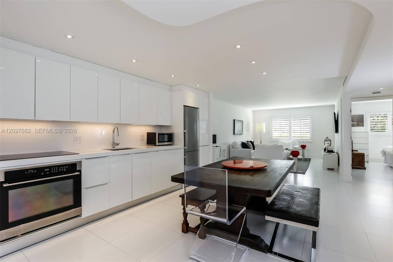 200 Galen DrKey Biscayne - Condo/Co-Op/Annual,Condo condo unit 104 - picture