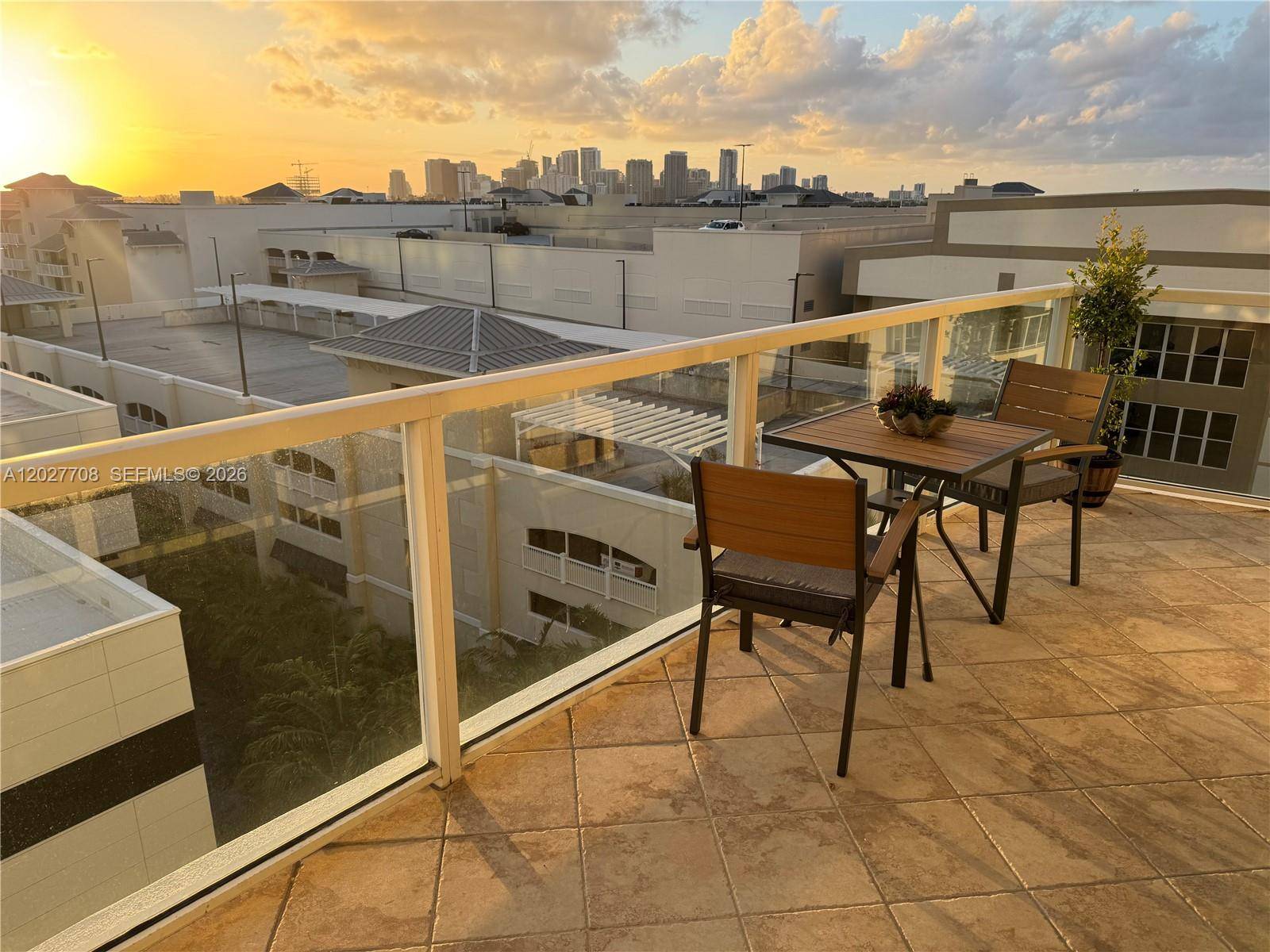 1819 SE 17th StFort Lauderdale - Condo/Co-Op/Annual,Condo condo unit 912 - picture