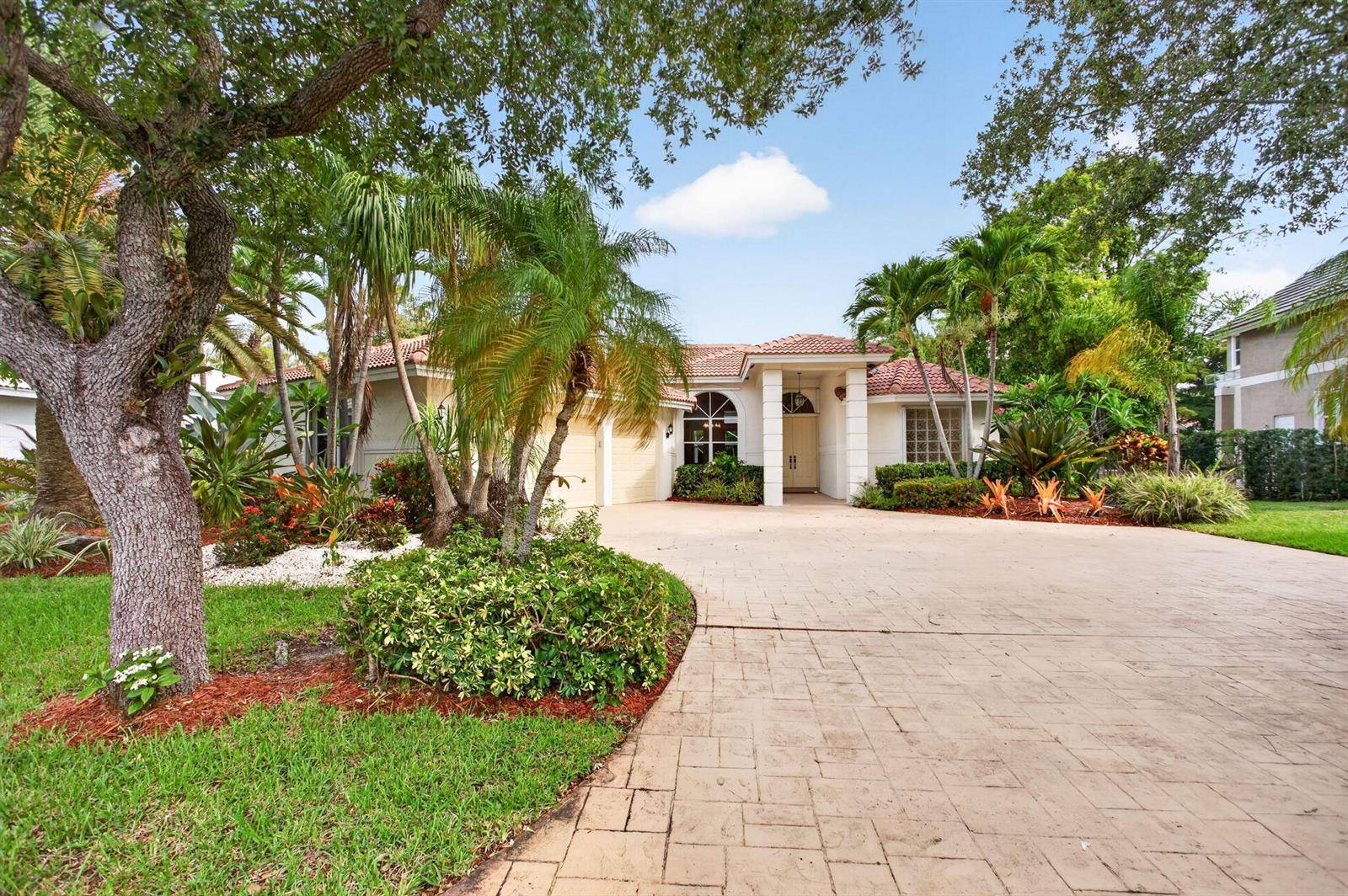 10251 NW 62ndParkland - picture