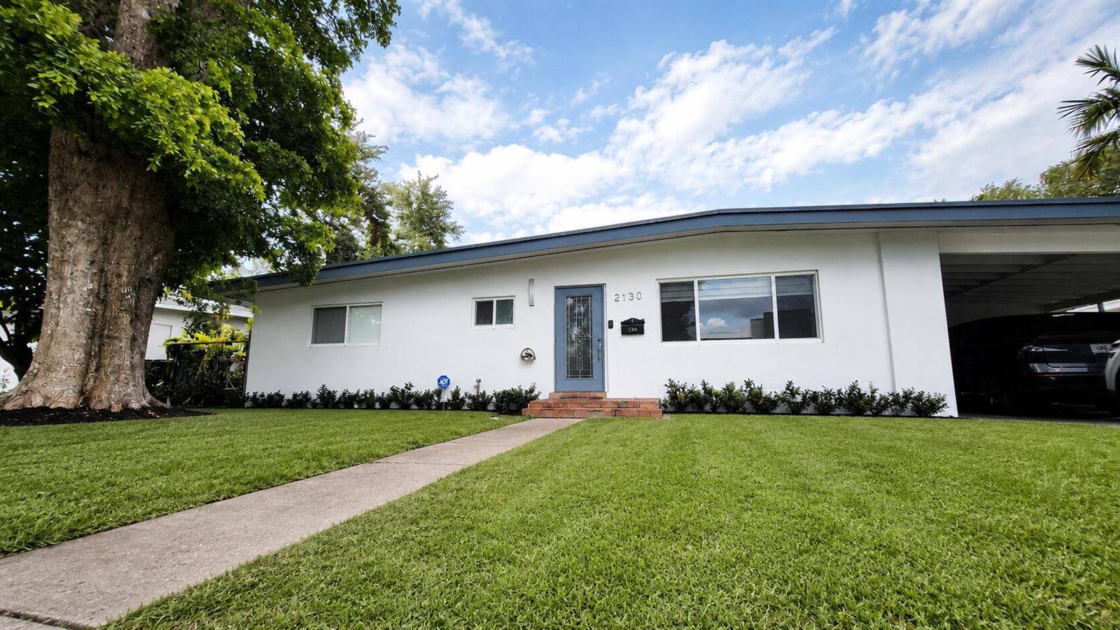 2130 NE 191stNorth Miami Beach - picture
