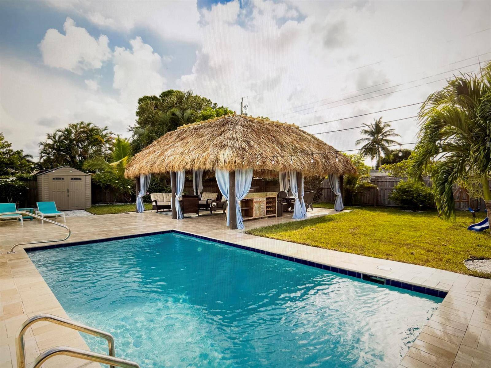 9507 BellewoodPalm Beach Gardens - picture