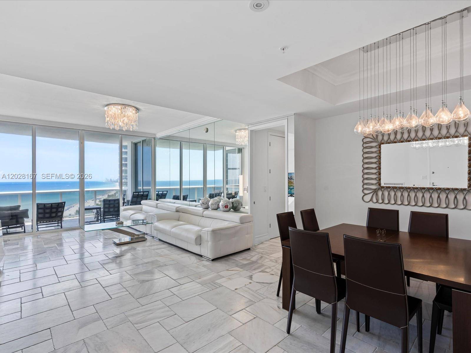 18101 Collins AveSunny Isles Beach - Condo/Co-Op/Annual,Condo condo unit 1904 - picture
