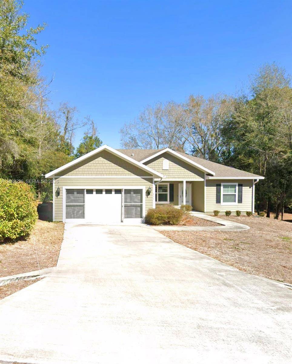 451 NE 151 terraceOther City - In The State Of Florida - picture