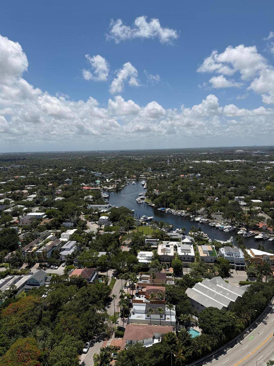 307 SW 5thFort Lauderdale - Apartment condo unit 710 - picture