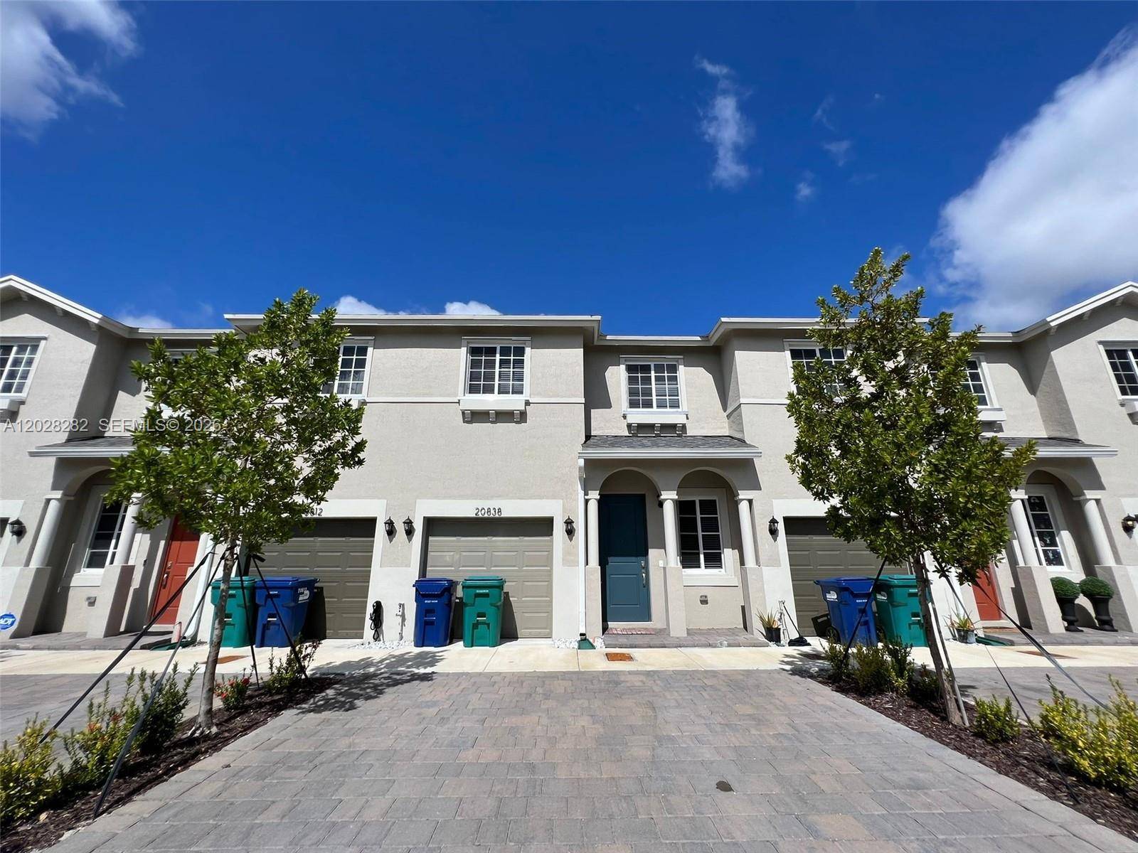20838 NW 13th AveMiami Gardens - picture