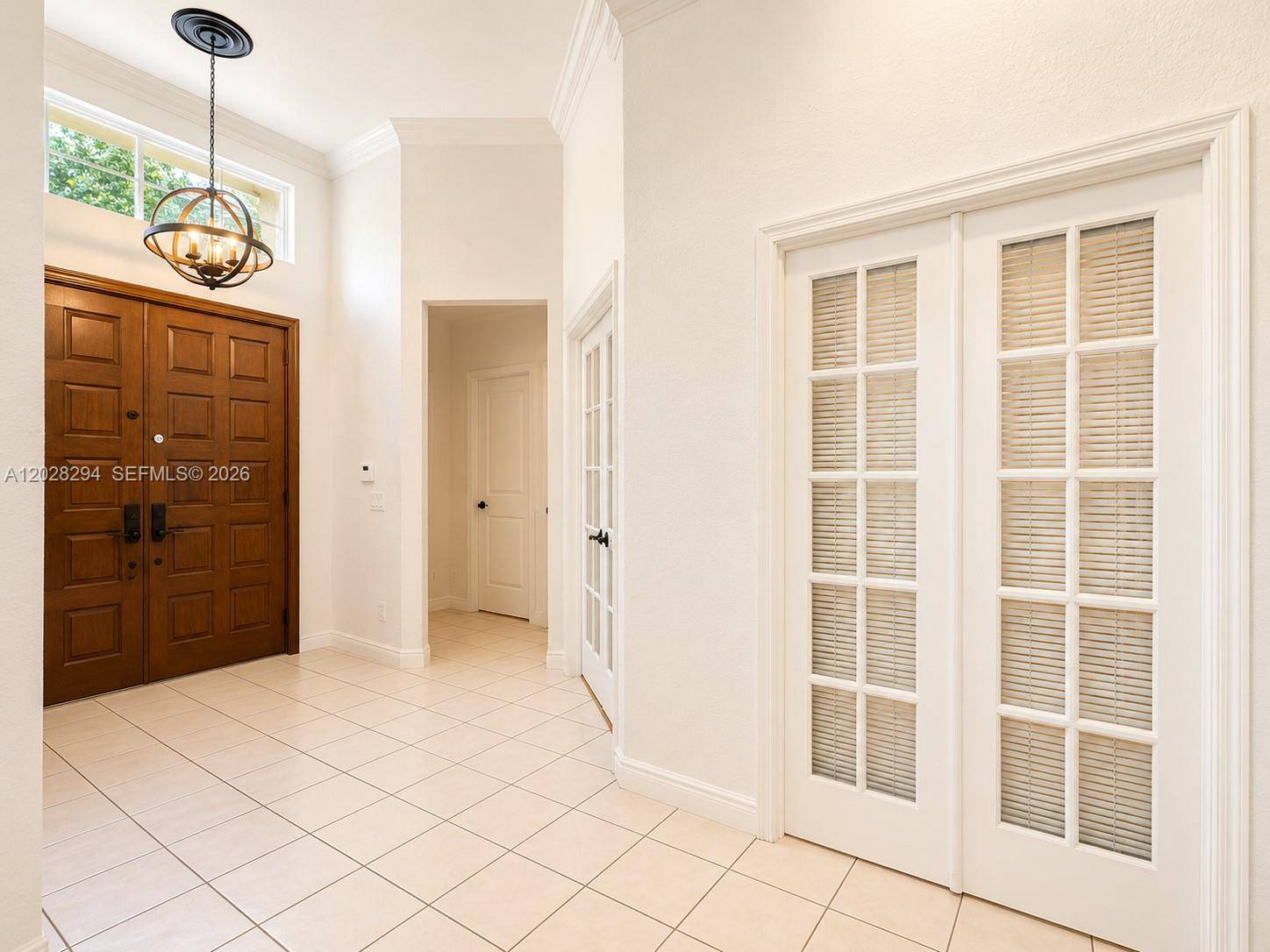 5528 Lake Tern CtCoconut Creek - picture