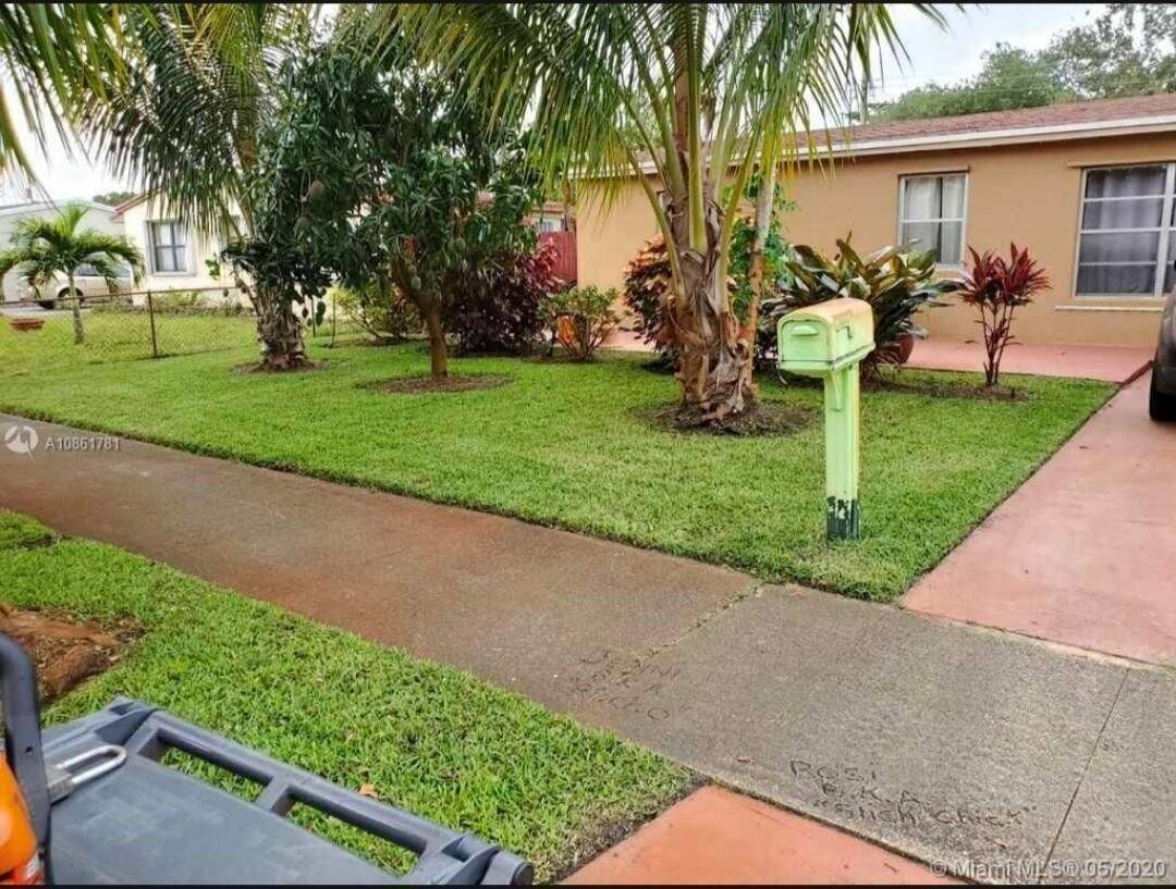 1420 N 70thHollywood - picture