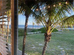 4564 El MarLauderdale By The Sea - Condo condo unit 4 - picture
