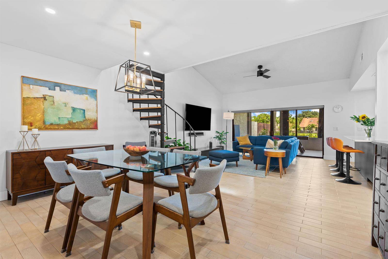 305 SW 28thDelray Beach - picture