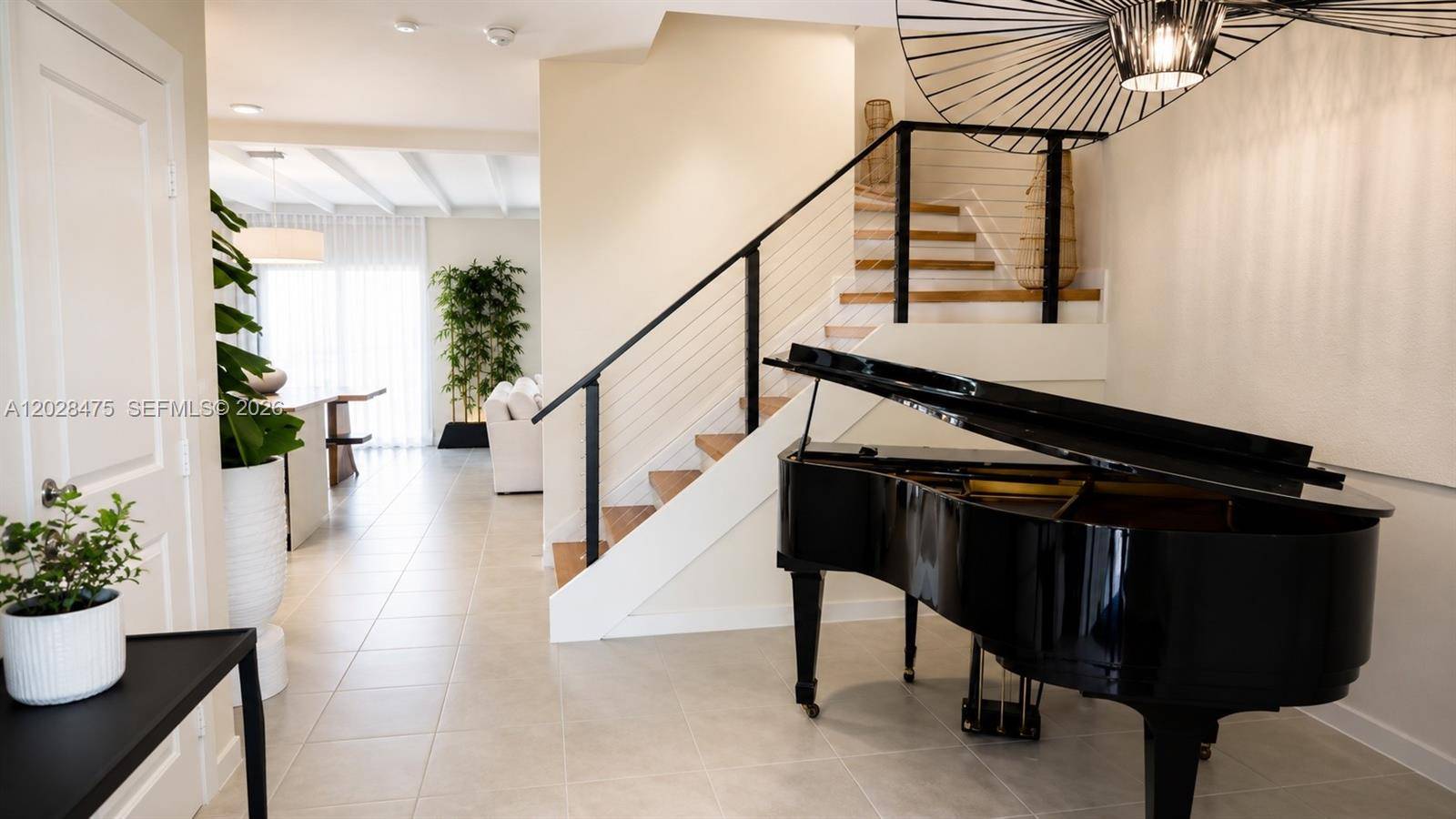671 NW 204th StMiami Gardens - Townhouse/Villa-Annual,Townhouse condo unit 671 - picture