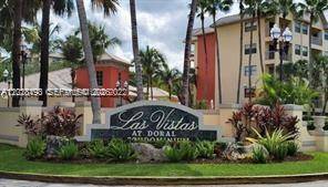8180 Geneva CtDoral - Condo 5+ Stories,Condo condo unit 119 - picture