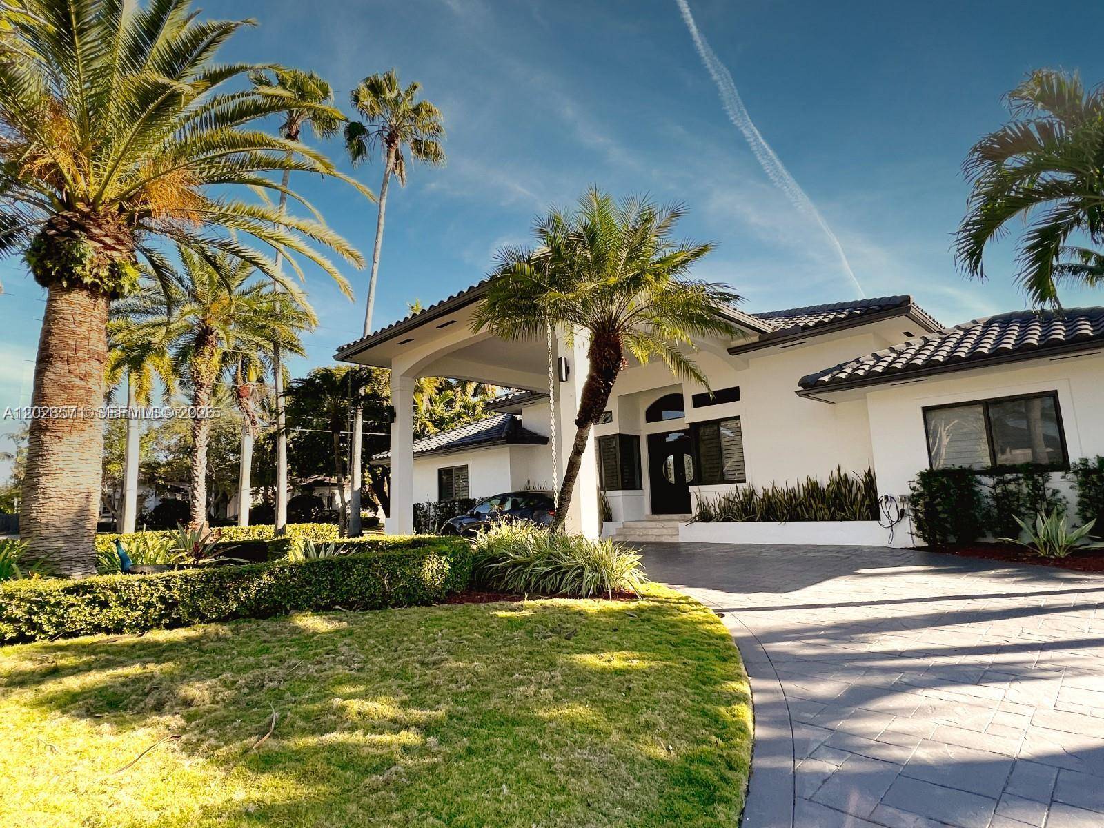 17615 SW 80thPalmetto Bay - picture