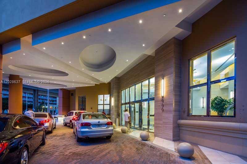 999 SW 1st AveMiami - Condo/Co-Op/Annual,Condo condo unit 2112 - picture