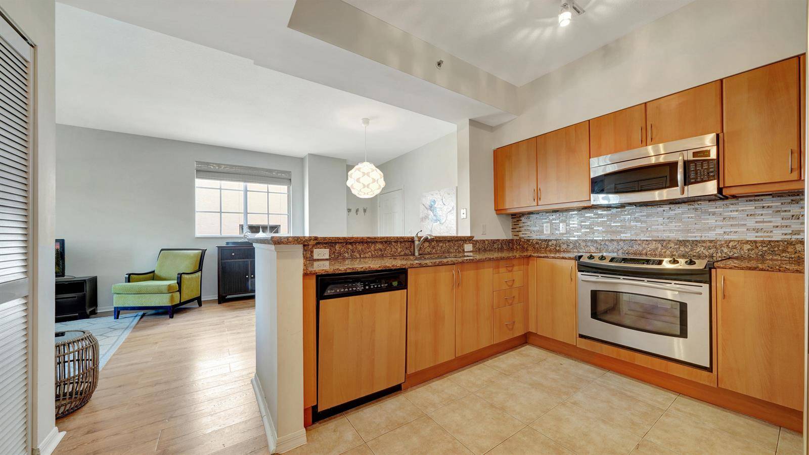 233 S FederalBoca Raton - Condo condo unit 425 - picture