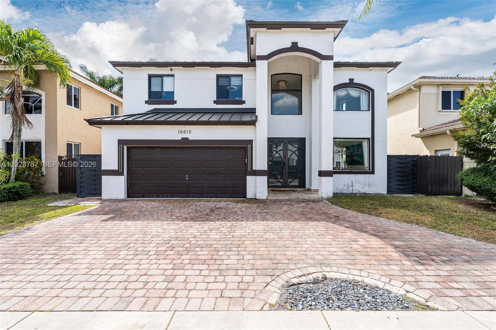 16610 SW 57th LnMiami - picture