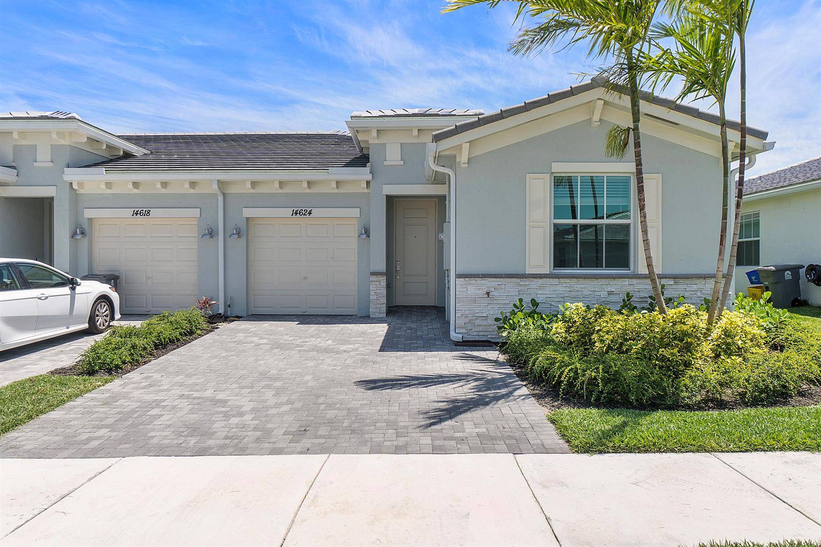 14624 Three PondsDelray Beach - picture