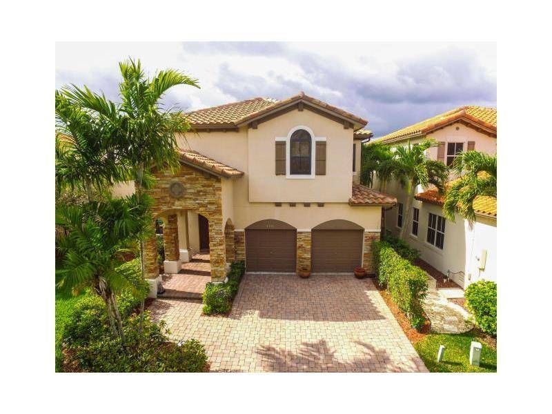 4169 ArtesaBoynton Beach - picture