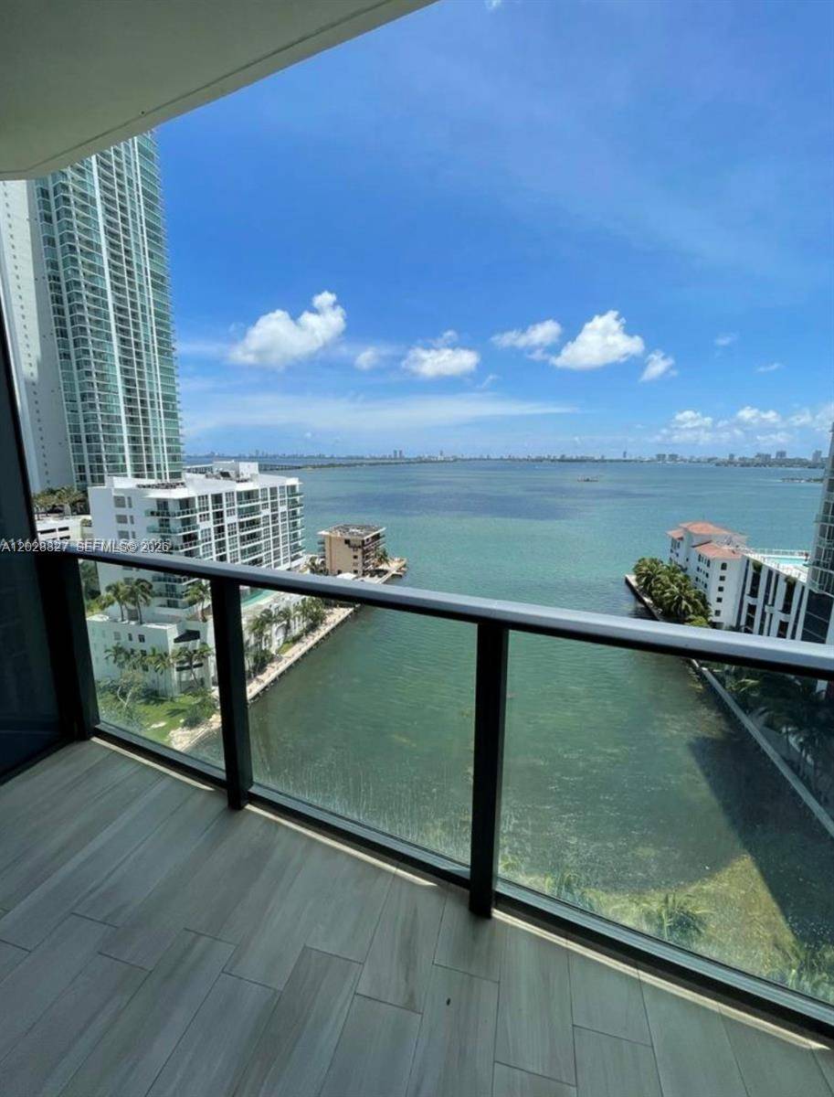 460 NE 28th StMiami - Condo/Co-Op/Annual,Condo condo unit 1406 - picture
