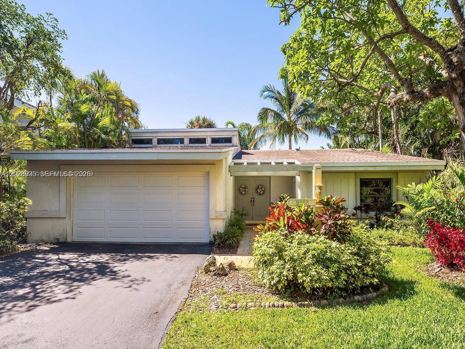 9055 SW 78th CtMiami - picture