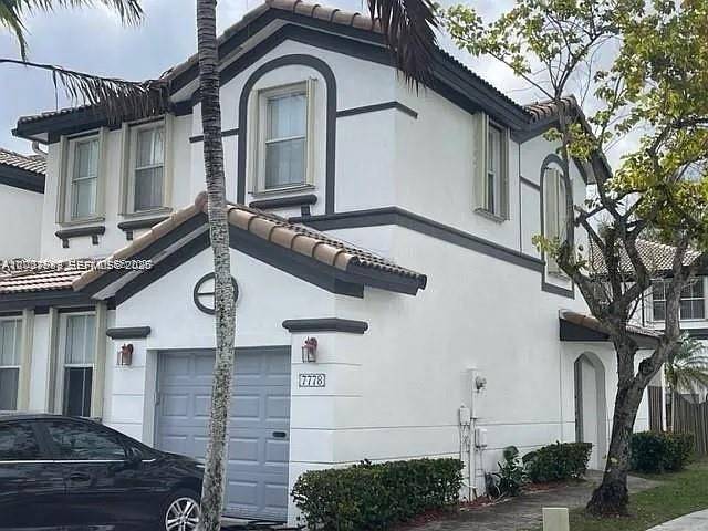 7778 NW 116th AveDoral - picture