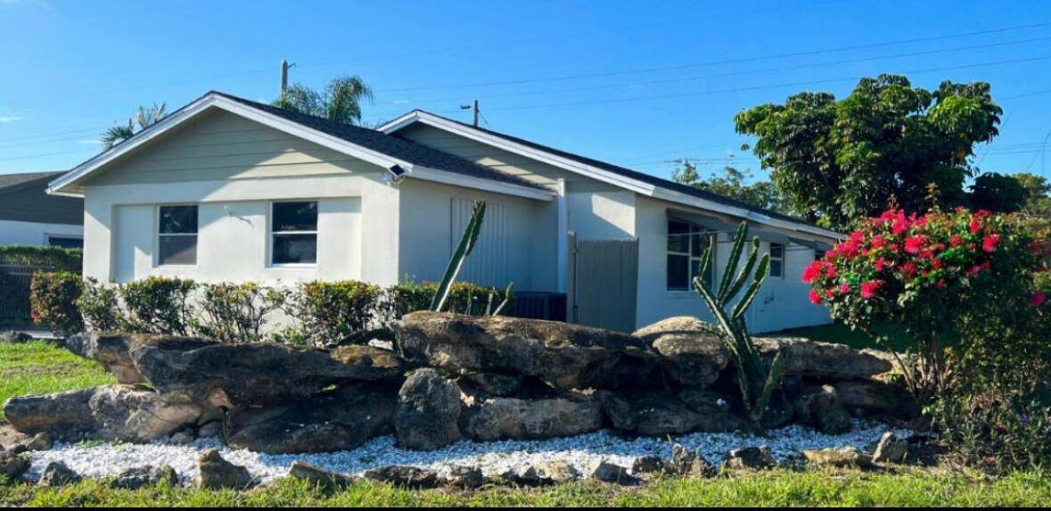462 S HaverhillWest Palm Beach - picture
