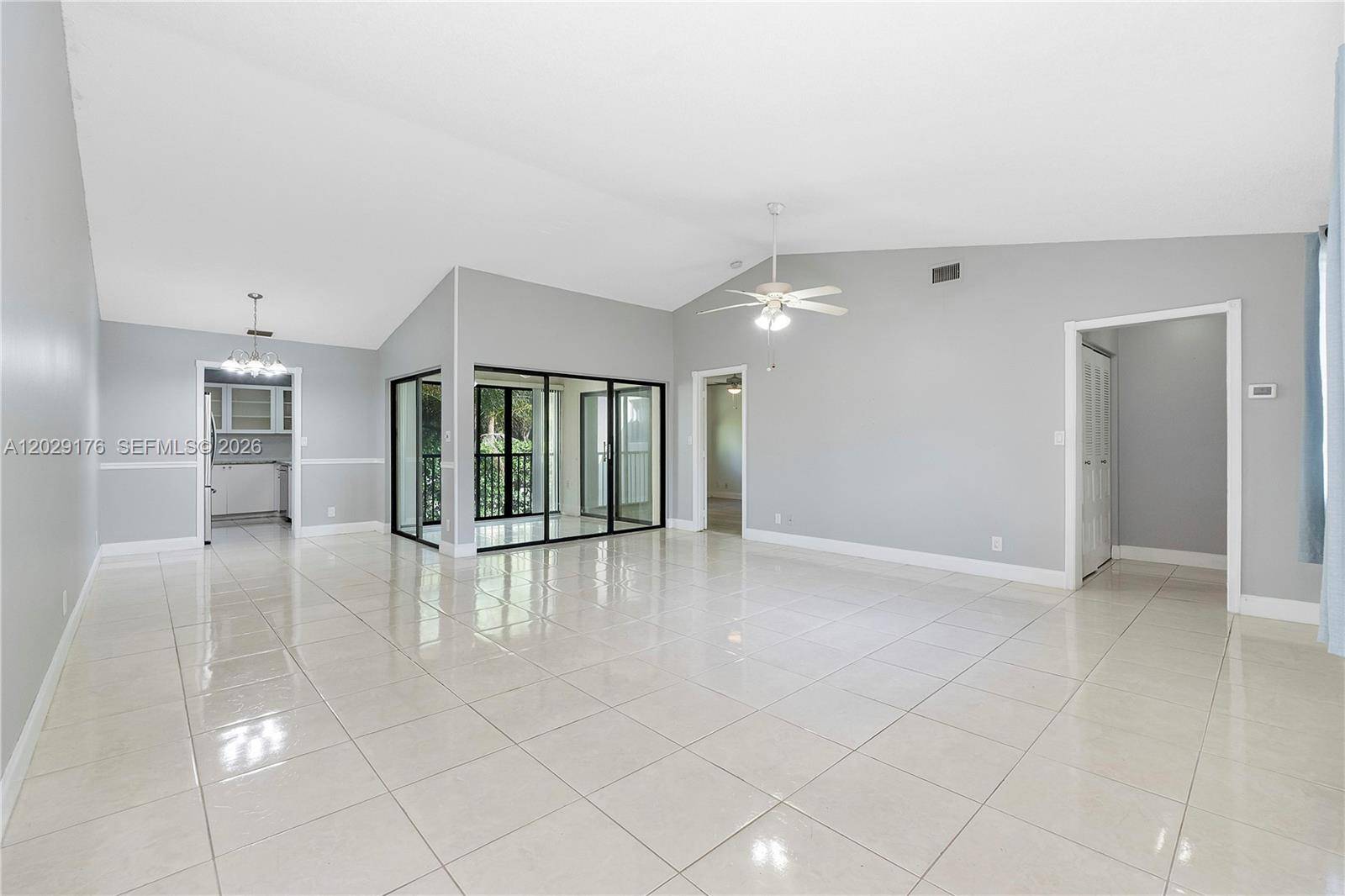 9518 SW 1st CourtCoral Springs - Condo 1-4 Stories,Condo condo unit 21-S - picture