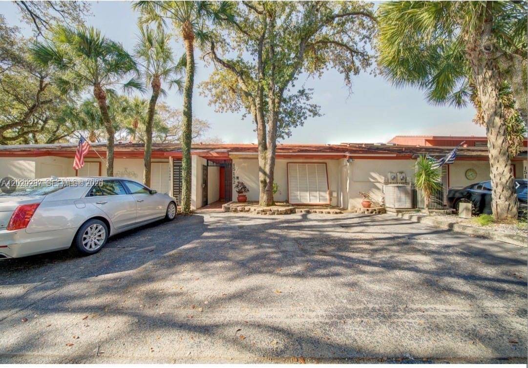 15182 E Loch Isle Dr EMiami Lakes - picture