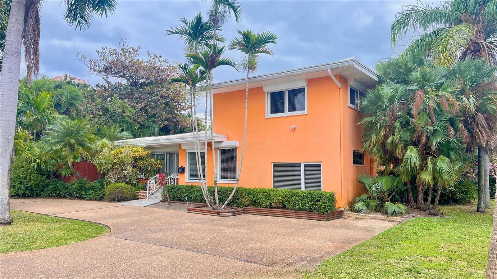3100 NE 21stFort Lauderdale - picture