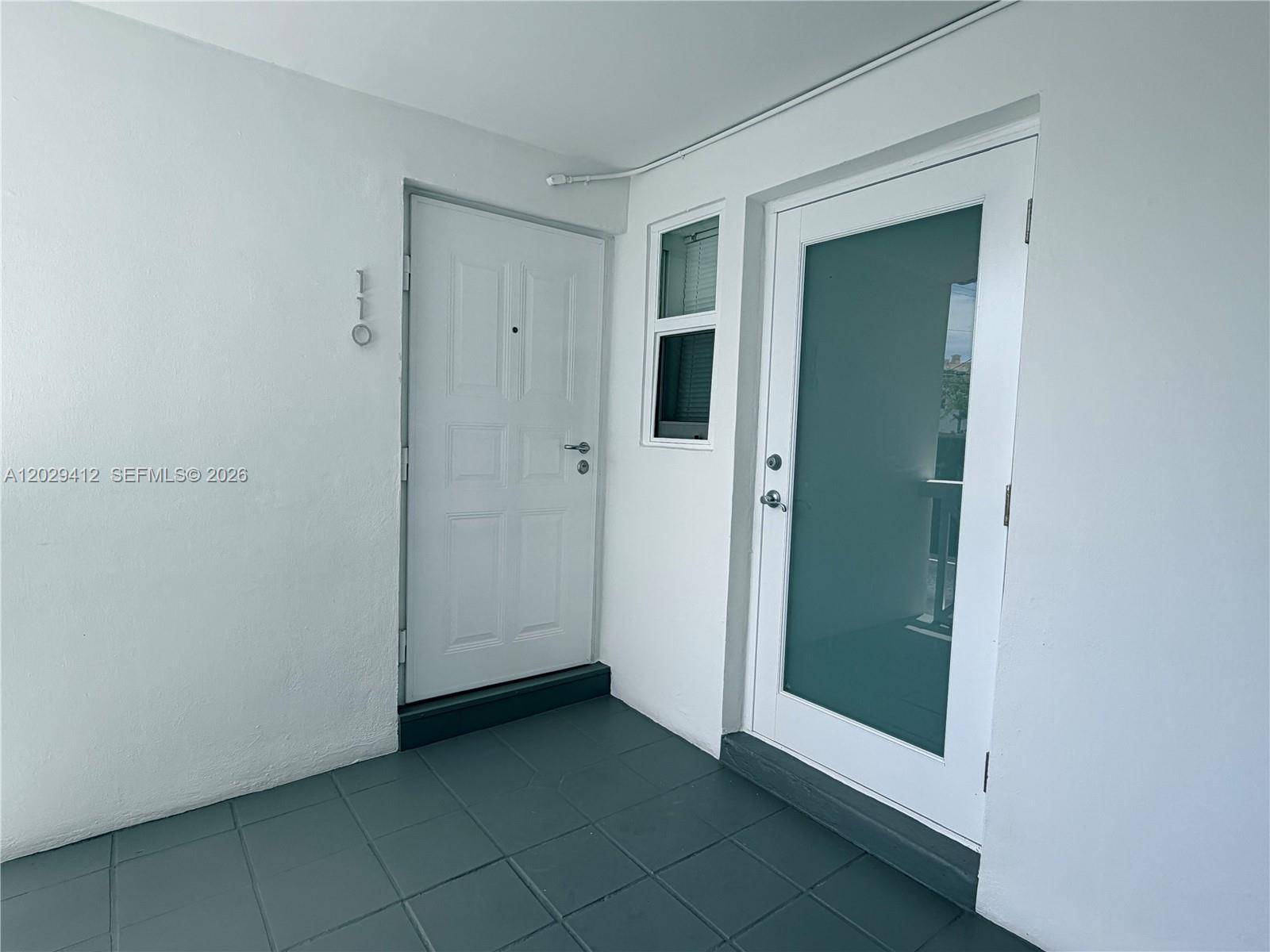 200 Galen DrKey Biscayne - Condo/Co-Op/Annual,Condo condo unit 110 - picture