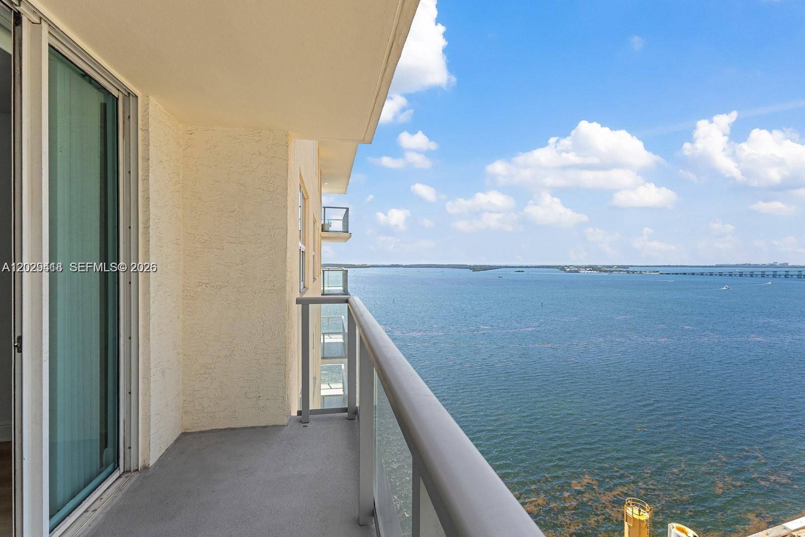 1155 Brickell Bay DrMiami - Condo/Co-Op/Annual,Condo condo unit 1609 - picture