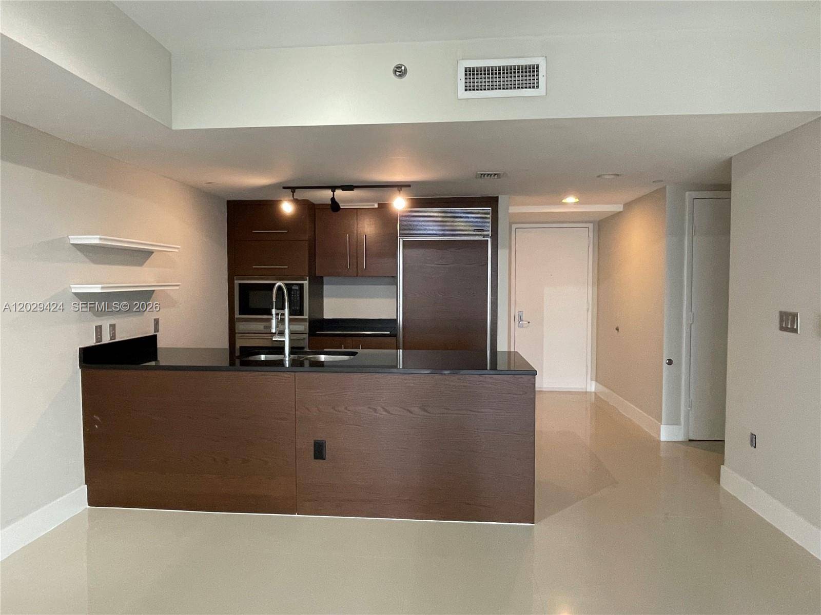 475 Brickell AveMiami - Condo/Co-Op/Annual,Condo condo unit 414 - picture