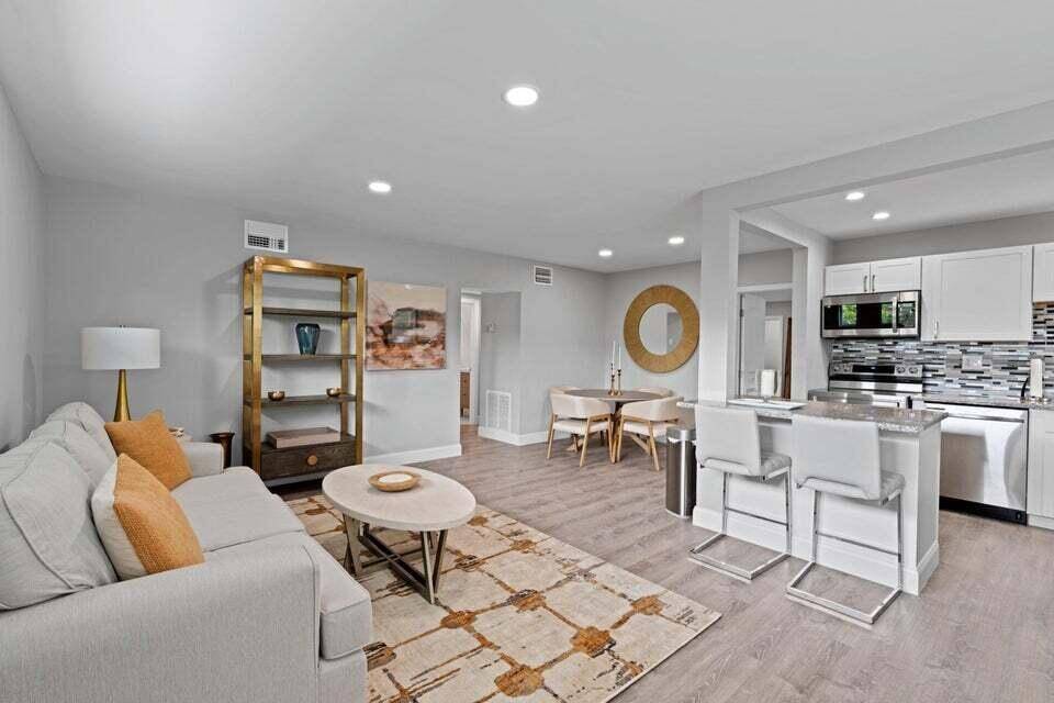 2312 SpanishDelray Beach - picture