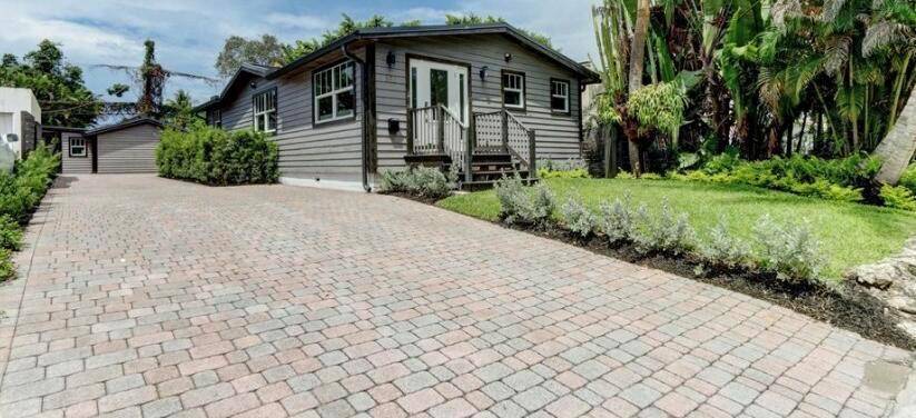 833 ArdmoreWest Palm Beach - picture