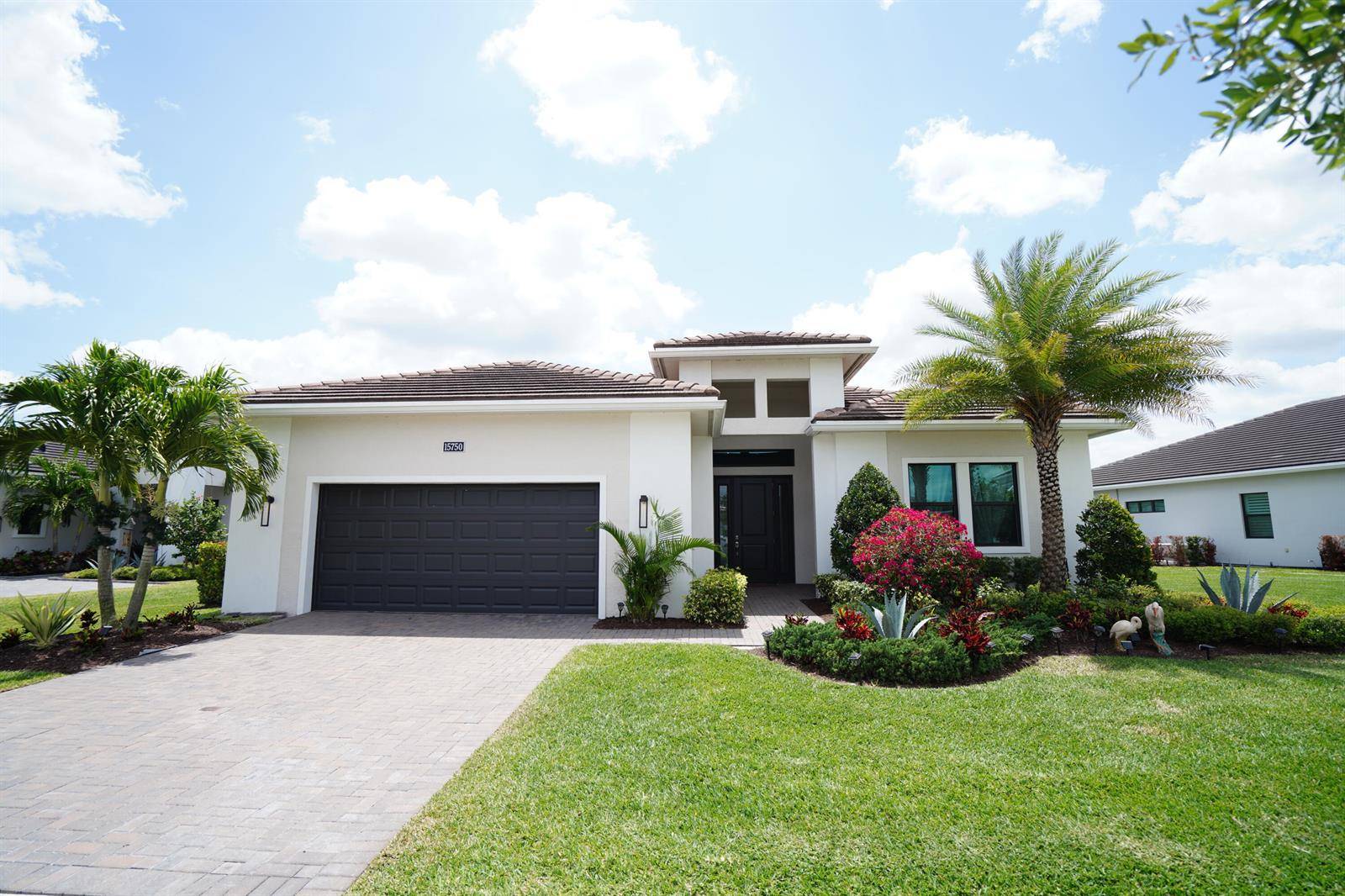 15750 Longboat KeyWestlake - picture