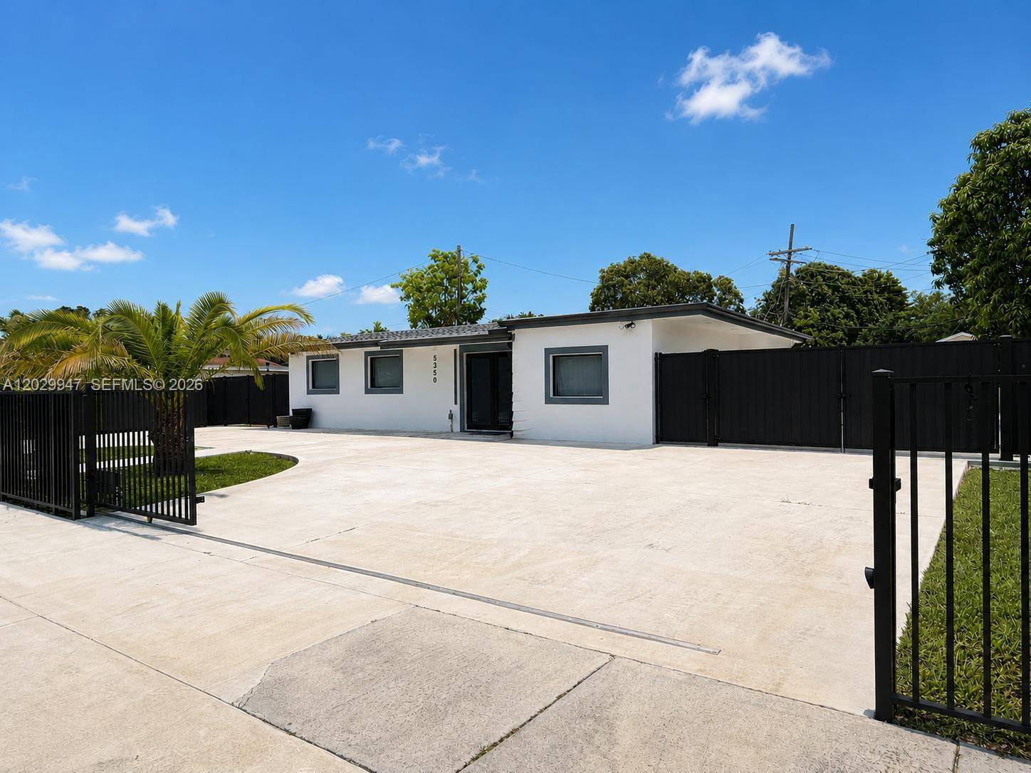 5350 NW 174th DrMiami Gardens - picture